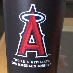 Meet your Posher, Dewayne